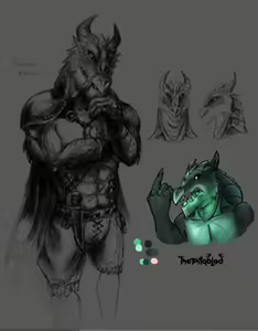 Page 453 of dendryte_axxon - preview thumbnail