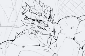 Page 456 of dendryte_axxon - preview thumbnail