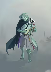 Page 458 of dendryte_axxon - preview thumbnail