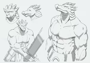 Page 466 of dendryte_axxon - preview thumbnail