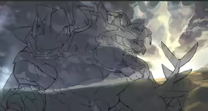 Page 469 of dendryte_axxon - preview thumbnail