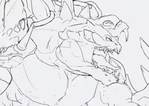 Page 470 of dendryte_axxon - preview thumbnail