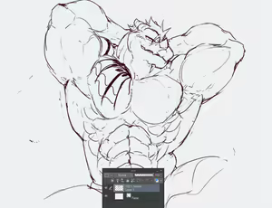 Page 471 of dendryte_axxon - preview thumbnail