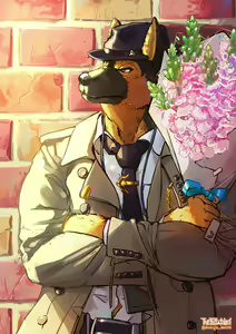 Page 472 of dendryte_axxon - preview thumbnail