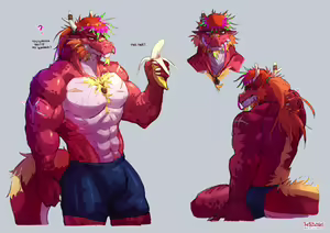 Page 473 of dendryte_axxon - preview thumbnail