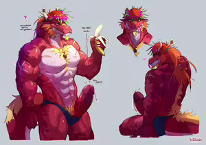 Page 475 of dendryte_axxon - preview thumbnail