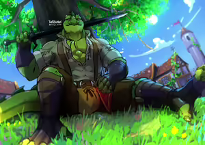 Page 476 of dendryte_axxon - preview thumbnail