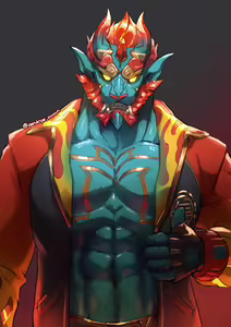 Page 477 of dendryte_axxon - preview thumbnail