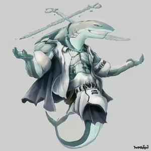 Page 482 of dendryte_axxon - preview thumbnail