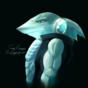 Page 483 of dendryte_axxon - preview thumbnail