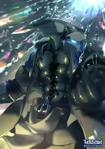 Page 484 of dendryte_axxon - preview thumbnail