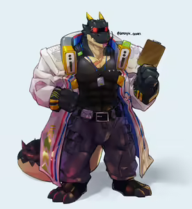 Page 486 of dendryte_axxon - preview thumbnail