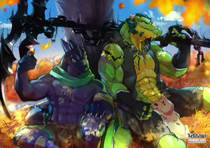 Page 487 of dendryte_axxon - preview thumbnail