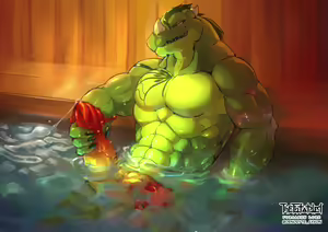 Page 488 of dendryte_axxon - preview thumbnail