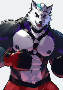 Page 489 of dendryte_axxon - preview thumbnail