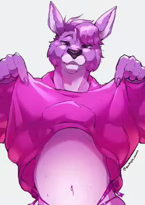 Page 491 of dendryte_axxon - preview thumbnail