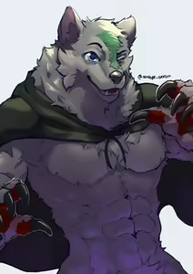 Page 493 of dendryte_axxon - preview thumbnail