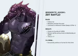 Page 499 of dendryte_axxon - preview thumbnail