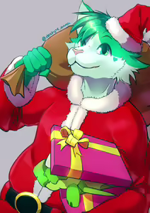 Page 500 of dendryte_axxon - preview thumbnail