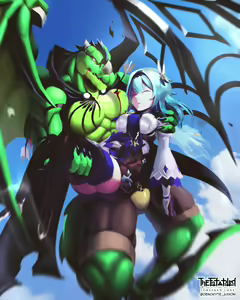 Page 501 of dendryte_axxon - preview thumbnail