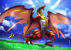 Page 504 of dendryte_axxon - preview thumbnail