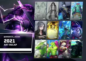 Page 505 of dendryte_axxon - preview thumbnail