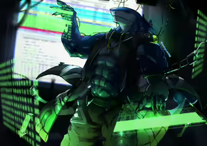 Page 506 of dendryte_axxon - preview thumbnail