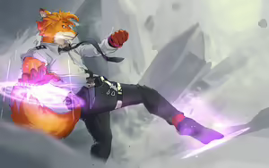 Page 510 of dendryte_axxon - preview thumbnail