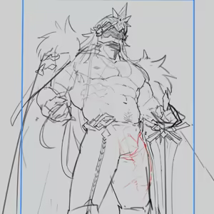 Page 51 of dendryte_axxon - preview thumbnail