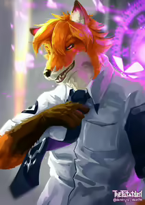 Page 511 of dendryte_axxon - preview thumbnail