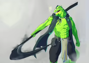 Page 513 of dendryte_axxon - preview thumbnail