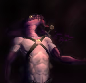 Page 517 of dendryte_axxon - preview thumbnail