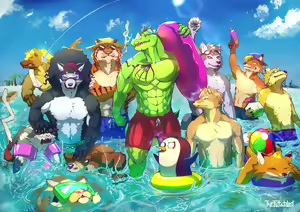 Page 529 of dendryte_axxon - preview thumbnail