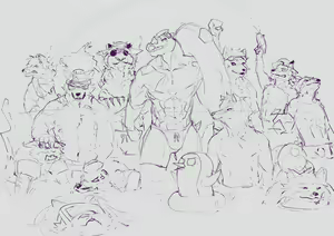 Page 531 of dendryte_axxon - preview thumbnail