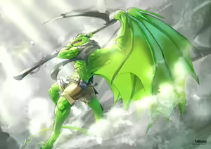 Page 533 of dendryte_axxon - preview thumbnail