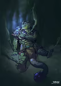 Page 538 of dendryte_axxon - preview thumbnail