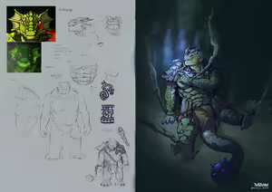 Page 541 of dendryte_axxon - preview thumbnail