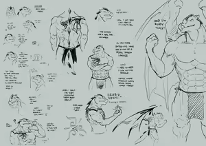 Page 545 of dendryte_axxon - preview thumbnail