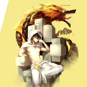 Page 546 of dendryte_axxon - preview thumbnail