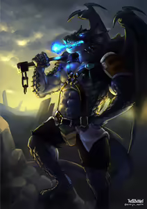 Page 547 of dendryte_axxon - preview thumbnail