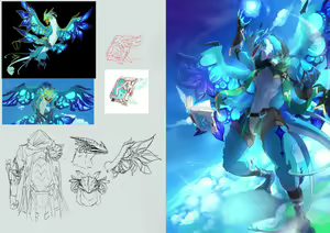 Page 548 of dendryte_axxon - preview thumbnail