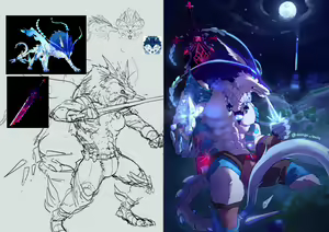 Page 549 of dendryte_axxon - preview thumbnail