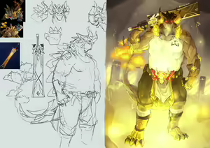 Page 550 of dendryte_axxon - preview thumbnail