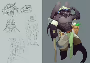 Page 551 of dendryte_axxon - preview thumbnail