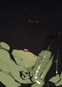 Page 57 of dendryte_axxon - preview thumbnail