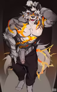 Page 6 of dendryte_axxon - preview thumbnail