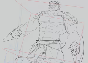 Page 66 of dendryte_axxon - preview thumbnail