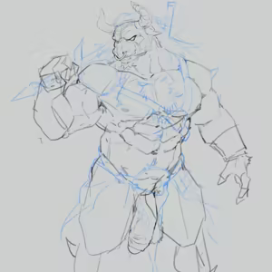 Page 67 of dendryte_axxon - preview thumbnail