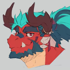 Page 70 of dendryte_axxon - preview thumbnail