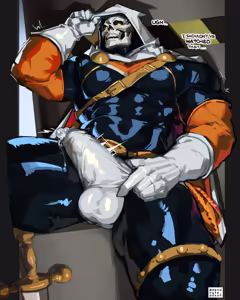 Page 75 of dendryte_axxon - preview thumbnail